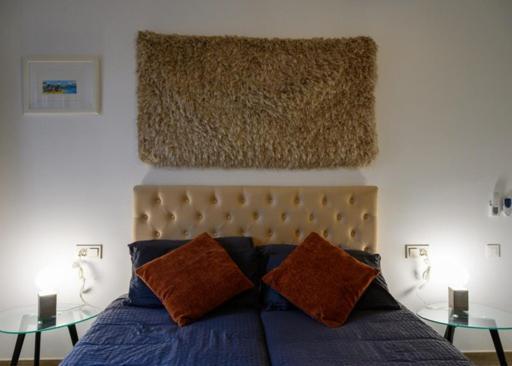 Appartement Side Calahonda
