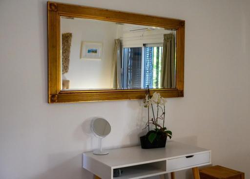 Appartement Side Calahonda *